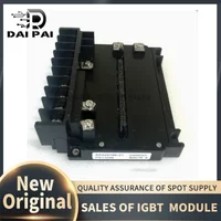 PS11046 SA529186-01 SA529186-21 Module
