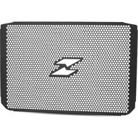 Motorcycle Radiator Grille Cover Guard Protector Protection Accessories For ZXMOTO zxmoto 500F ZX500F 500f 2025 2026 2027