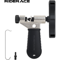 AliExpress riderace RIDERACE Bicycle Chain Cutter Tool MTB Bike Chain Pin Service Breaker Hand Repair Removal Tools Road Cycling Splitter Device