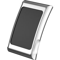 New 22mm Metal Frame All-Around Shockproof Protective Case Watch Accessories Protective Shell for Huami Amazfit Helio