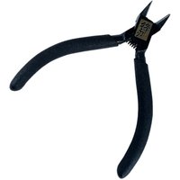 Wire Cutting Tool Diagonal Pliers Sharp Multifunctional Model Pliers Durable High Quality Wire Cutters
