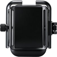 AliExpress NIUXIANG Wristband Phone Holder Quick Release 360° Rotation For Motorcycle E-Bike Riding Running Sports Navigation Portable Sport Armband