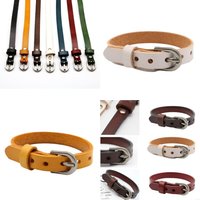 Soft Wristband Elegant Party Jewelry Fashionable Women Bracelet for Daily Party