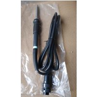 1 unit Weller WSP80 Soldering Iron Pencil Handle for WSD81 WS81 WSD161#moqu#Moqu