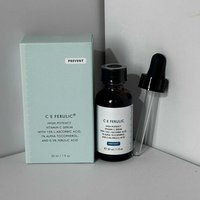 C E FERULIC SERUM 30ML