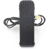 AliExpress NONE Foot Pedal Speed Pedals Electric Bicycle Foot Throttle Ebike Go Karts Accelerator Pedal Speed Control