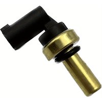 0009050700 Coolant Temp Sensor for Mercedes-Benz C-Class 1.8L M271 W211 W203 2001-11 000 905 07 00