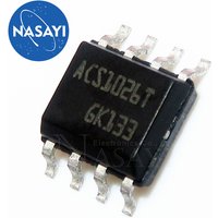 10pcs/lot ACS1026T ACS1026 SOP-8