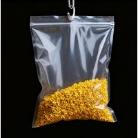 100g-200g Top Quality Yellow Osmanthus Sachet From For Filling Wedding Party Decorations Candles Pastries Embellishments