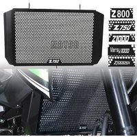Z1000 SX 2010 2011 2012 2013 2014 2015 2016 2017 2018 Water Cooler Radiator Guard Grilles Net FOR Kawasaki Z1000SX Ninja 1000