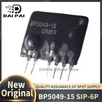 (1piece)100% New original BP5049-15 SIP-6P IN STOCK IC Chipset