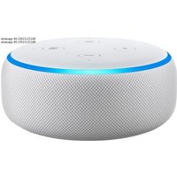 High quality Echo Dot 3 smart speaker voice assistant in stock
