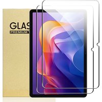 For Xiaomi Redmi Pad 2 11 inch Screen Protector 2025,9H Hardness, Anti-Scratch, Tempered Glass flim, Case Friendly, Anti-Scratch