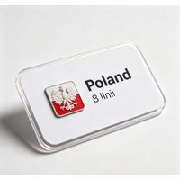 Polen Europa Polska 8 Linien Oscam Deutschland Österreich UK Europa Oscams Clines 8 Line Ccams Benutzerdefinierte Karte Schnelle und Stabile Lieferung