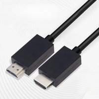 Original 1.5M 1080P 8K HD 60hz HDMI-Compatible 2.1 Cable Support 3D video for PS5