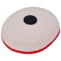 AliExpress JFGRACING Air Filter Motorcycle Dual Foam Layer Sponge Air Cleaner Filter For KTM 65SX SX 65 1997-2017 2018 2019 2020 NEW Dirt Pit Bike