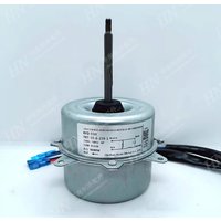 New air conditioning motor SA28J2 SA28J motor YDK-035S42213-04 0010402289B fan KFD-34 KFD-55H YKT-55-6-219-1