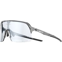 AliExpress SCVCN Color Photochromic Cycling Sunglasses Outdoor Sports Bicycle Glassese UV400 Men MTB Cycling Glasses Road Bike Glasses