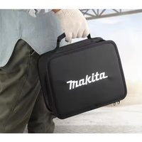 Makita 832393-5 Portable Multifunctional Wearproof High Quality Fabric Part Storage Handheld Tool Bag
