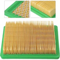 Reduce Maintenance Costs With This High Quality Air Filter Replacement For Hyundai HYM430SP HYM460SP HYM460SPE P4600SP P460