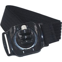 360 Degree Rotating Wrist Strap for Gopro Hero13 12 11 10 9 8 Black 7 6 5 4 3 Silver White Max Session AKASO EKEN DJI Yi Apeman