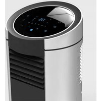 floor standing air conditioner portable personal control panel home 9000btu 10000btu movable air conditioner