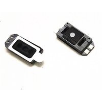 Built-in Earphone Earpiece Top Ear Speaker For Samsung Galaxy A30 A30s A12 A13 A23 A32 A50s A70s A71 M51