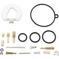 AliExpress PowerMotor PZ19 Carburetor Carb Repair Rebuild kit parts For Dirt Pit Bike ATV Quad 70cc90cc100cc110cc125cc Go Kart Motorcycle Motocross