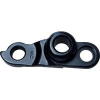 AliExpress TOOPRE Sturdy Bike Rear Derailleur Hanger Made of Aluminum Alloy Fits a Range of Brands Including For Kinesis and For Jamis Efficiently