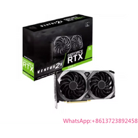 Rtx 3070 gaming graphics card original RTX 3070 gpu brand new video card 65mhs 90W 3070m