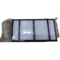 New original for EpSON EH-LS800W LS800B Projector filter ELPAF64