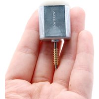 For Volvo XC60 XC40 V90 Exterior Folding Mirror Motor FC280 12V 0.053A 5059 RPM repair KIT tools DIY car parts dropshipping