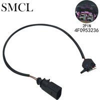 4F0953236 Motor lock micro switch For Audi A6 S6 A6L R8 RS6