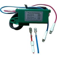 Original Accessories of Gree Mobile Air Conditioner Cold Plasma Generator