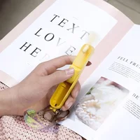 Kipas Portable Hand Fold Bedside Office USB Charge Battery Table Desk Cooling ventilateur portable Wholesale Cute Mini Fan