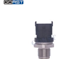 Fuel Rail Pressure Sensor 0281006087 for Mitsubishi Canter Platform Car Auto Part 2854542 ME228918