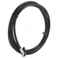 AliExpress DOACT 2m Bicycle Disc Brake Oil Tube Brake Hose with Connection Insert for SRAM GUIDE R/RS/G2