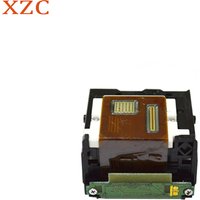 QY6-0068 QY6-0068-000 Printhead Print Head for Canon PIXMA iP100 Printer Head