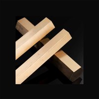H59 H62 Brass Hexagonal Rod Hexagonal Copper Rod With 6 Opposite Edges 3 4 5 6 7 8 9 10 12