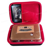 China Best Selling Software Free Download Quantum Analyzer For Pets