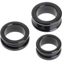 Fishing Line Roller Ceramic Great For Spinning Fishing Reel Smooth Accessory