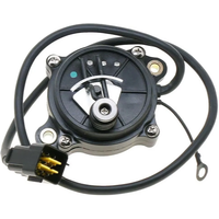 Front Gear Case Motor Assy for CFmoto CForce 600 Touring 625 X8H.O. 800XC 850 1000 X10 ATV Q890-314000