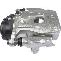 AP01 4605C044 Bremssattel hinten rechts mit Motor für 2013-2021 Mitsubishi Outlander MK3 4605B638 4605B800