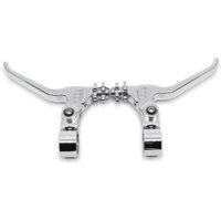 AliExpress NONE 【paul】canti lever 18/5000 Clamp Disc brake cloth perfect spot second