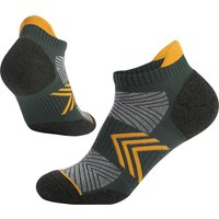 High quality Thicken Men's Socks Breathable Invisible Short Socks Casual Combed Cotton Sports Running Boat Socks for All-Day