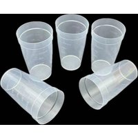100ml Titration Cup Can Be Matched With Mettler Toledo Potentiometric Titrator Titration Cup Sample Cup Plastic Measuring Cup