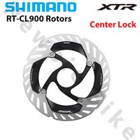 AliExpress Shimano SHIMANO DURA-ACE RT-CL900 Center Lock Disc Rotor Ice Technology Bicycle Brake Disc Rotor for Road Mountain Bike Disc 140MM 160MM