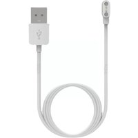 Charging Cable For SMart4u SH50 SH55M Magnetic Charger For LIVALL BH51T BH51M BH50T BH50M BH60SE Smart Cycling Helmet A5V6