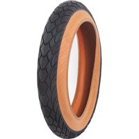 AliExpress INNOVA IA257 Electric Bike Fat Tire 20x4.0 inch Electric Fat Tire Snow Beach Bike Tire Inner Tube Bike Parts Bike Accessories