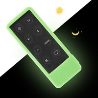 Protective Case Fit for Bose SOLO 5 15 II CD Player Remote Control Music Sound System Shockproof Silicone Cover With Waterproof